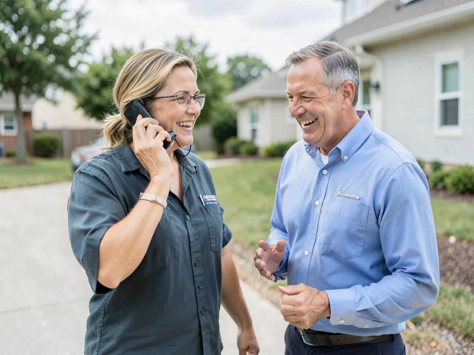 Frequently Asked Questions About Wall Water Damage Restoration in Belleview, FL